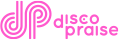 logo_site_Discopraise
