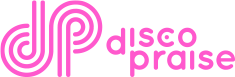 logo_site_Discopraise_retina